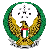 Defense Logo
